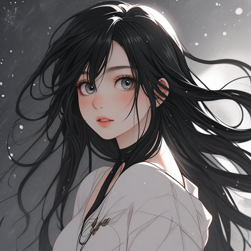 【理响中国】5.3%：说明了什么？